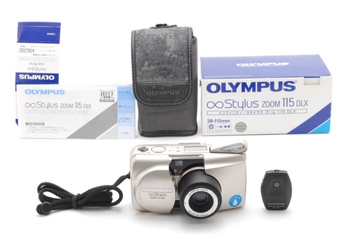 Mint olympus infinity stylus - infinity,